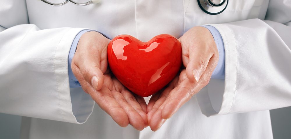 patient heart에 대한 이미지 검색결과