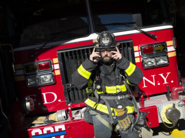 workplace and lung disease