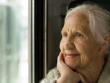 elderly vs. youth-onset sarcoidosis