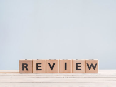 heritability of sarcoidosis, literature review