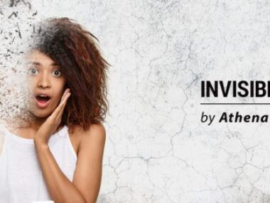 supermarkets, vegetarian, lyme, boredom, heroes, awareness, national minority month