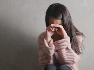 depression, anxiety, sarcoidosis