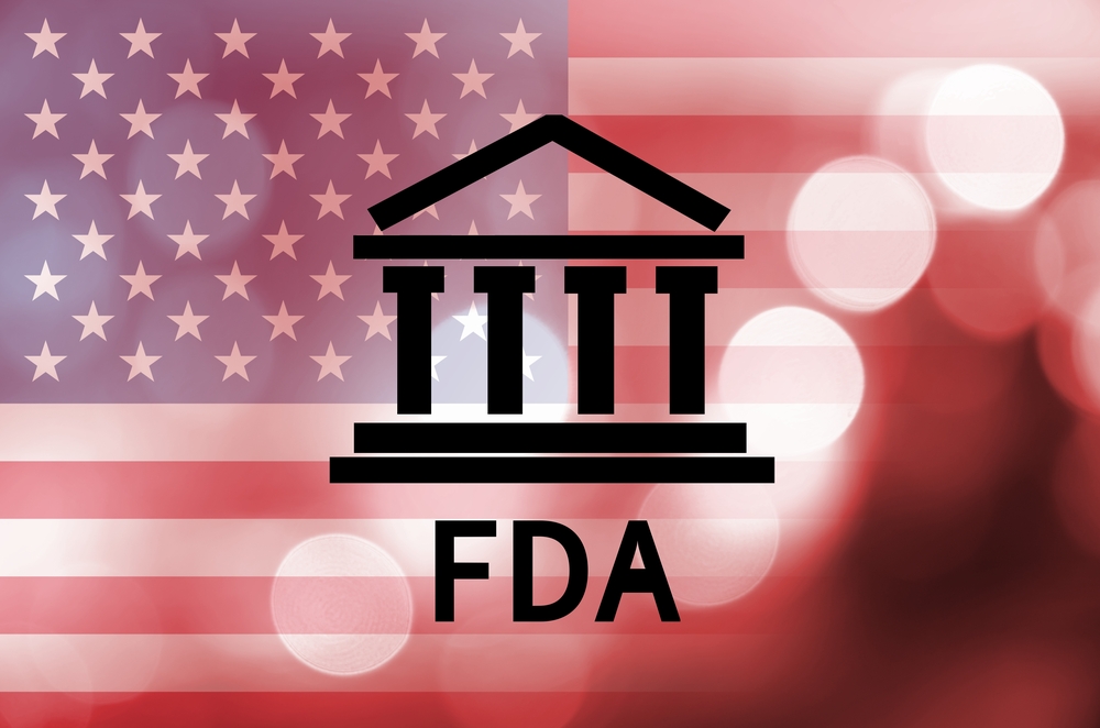 FDA Grants Breakthrough Therapy Status to Ofev for Sarcoidosis...