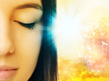 being, meditation
