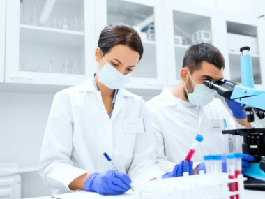 immune reaction to metals in sarcoidosis