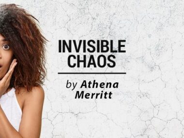 exercise, COVID-19 vaccine, awareness month, COVID-19, gym, events, daylight saving time, Rare Disease Day, symptoms, victories, slowing down, doctor, health checklist, medical appointments, exercise, holidays, medicare open enrollment, healthy streak, medical marijuana, lung care, insecurities, employment, managing a disease