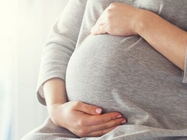 pregnancy complications