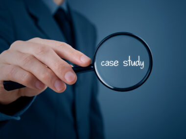 rare case sarcoidosis of spleen