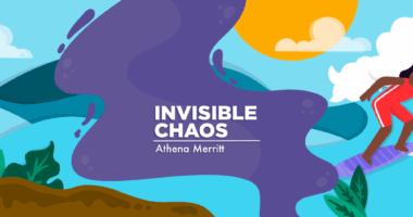 mask guidelines, vegetarian, personal coaching, allergy season