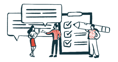 sarcoidosis and covid 19 | Sarcoidosis News | survey illustration