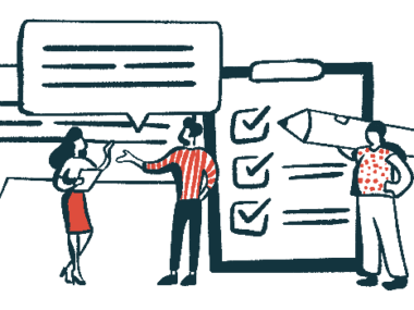 sarcoidosis and covid 19 | Sarcoidosis News | survey illustration
