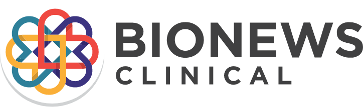 BioNews Clinical logo
