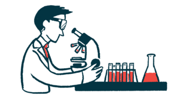 Clinical researchers have proposed a new type of biochemical analysis called ACE phenotyping that may help diagnose sarcoidosis involvement outside of the lungs. 