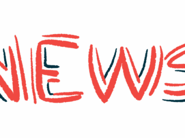 An illustration of the word 