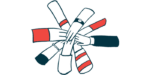 A hands-in illustration shows more than a half dozen hands coming together.