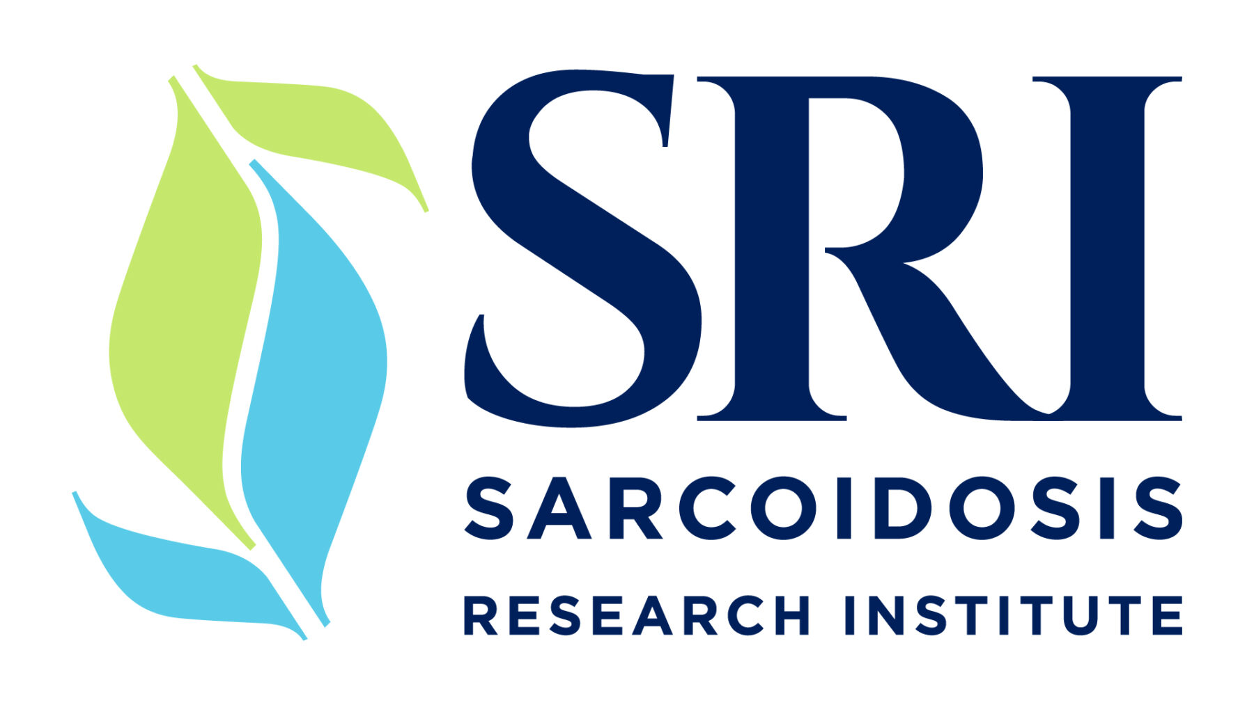 SRI logo